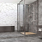 Corona Global Tile