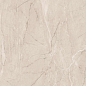 Loreta Ivory Carving 60х120 Embito Granito