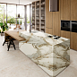 78MV08P Macchia Vecchia Pulido 5.6mm 120x278 Grespania