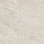 K948041R0001VTET Quarstone Белый Матовый R10B 7Рек 8мм 60x60 Vitra