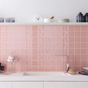Sevilla Porcelanosa