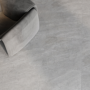 Horizon Gracia Ceramica
