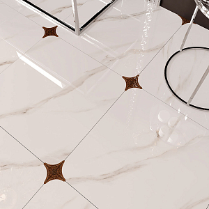 Lia Eurotile Ceramica