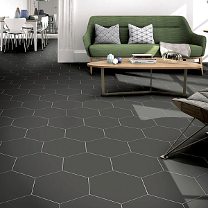 Hexamix Realonda