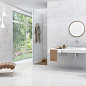 Glossy Asia Pacific