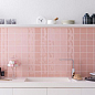 Sevilla Porcelanosa