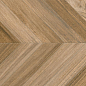 Agadir-R Noce 60x120 VIVES