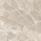 GFU04IMP04R Imperiale Marble 60x60 Alma Ceramica (Уралкерамика)