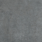 Tibet Carbon Matt 60х60 Maimoon Ceramica