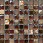 HSO 192 1,5х1,5х0,8 Bars Crystal