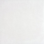 DAA3B599 AMAPOLA White 33x33 RAKO