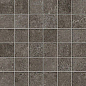 610110000463 Drift Grey Mosaico/Дрифт Грей 30x30 Atlas Concorde Russia