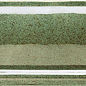 Moldura Catania Verde 5х30 Mainzu