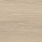 40507 Taos Natural/24x151x0,9/R 24x151 Peronda