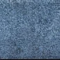 Makalu Azul Matt 5x50 Bestile фото в миниатюре