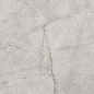 PF60005862 ATLANTIS MOON RET 60x120 ABK