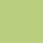YC 93 Your Color неполированный 60x60 Estima