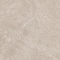 100388443 Brescia Bone L 120x120 Porcelanosa фото в миниатюре 4