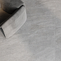 Horizon Gracia Ceramica