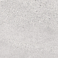 GFA3060FAB07R Fabio матовый карвинг 300x600x9 Alma Ceramica (Уралкерамика)