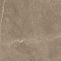Pulpis Taupe Matt 60x120 CL KER