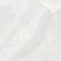 713 BGU1GY Bottega 60x120 Eurotile Ceramica