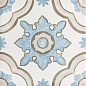 Art Decor DC225 20x20 DeShun Ceramics