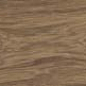K952405R0001VTE0 RoyalWood Венге Мат R10A 7Р 20х80 Vitra