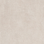 48019R Догана бежевый светлый матовый обрезной 40x80x1 Kerama Marazzi