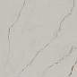 SG572290R Монте Тиберио бежевый светлый матовый обрезной 80x160x0,9 Kerama Marazzi