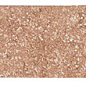 135318 SD M Terra Matt 5x15 DNA Tiles
