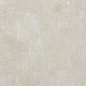 752047 Tesori Anelli Bianco Ret 6mm 120x240 Cedit