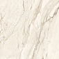 CRE DL6 278 LP 120x278 Imola Ceramica