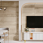 Slim Maimoon Ceramica