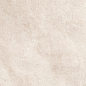 Lune Beige 60x120 Ibero фото в миниатюре 8