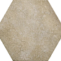 24955 HERITAGE WHEAT 17,5x20 EQUIPE