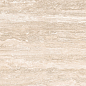 G202-Allaki Beige MR 60x60 Гранитея