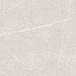 Monte Bianco 31.5x63 Керлайф
