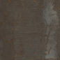 TP01 Patina Multicolor Неполированный Рект. 80х160х10 Estima фото в миниатюре 6