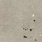 K-2014/MR Etagi Beige 600x1200x10 Kerranova