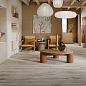Cortina RHS (Rondine) Ceramiche