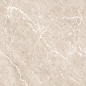 Mg Atmossa Beige Glossy 60х120 Embito Granito