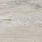 ENWD1026SR20120 Bricola Silver Matt Relief 120x20x0.9 Ennface