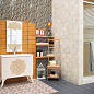 Torelo Catania Ocre 2х30 Mainzu