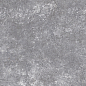 27434 Grunge Grey AS/75,5X151/C/R Peronda фото в миниатюре 13