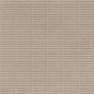 60120NEV21M Невел Чип Серо-коричневый / Nevel Taupe Chip матовый карвинг 600x1200x7.5 LCM фото в миниатюре 8