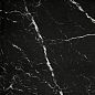 fPZX Nero Elegante Brillante 120x120 FAP Ceramiche