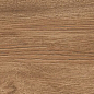 Missouri Peach 20x120 Gravita
