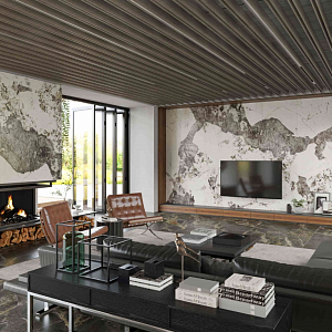 Atlas Home NT Ceramic