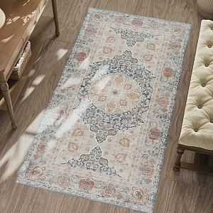 Тапи Kerama Marazzi